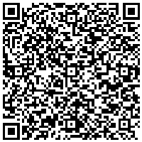 QR Code for bitcoin:bitcoin:bitcoin:bitcoin:bitcoin:bitcoin:bitcoin:bitcoin:bitcoin:bitcoin:bitcoin:bitcoin:bitcoin:bitcoin:bitcoin:bitcoin:bitcoin:bitcoin:bitcoin:bitcoin:1CGa5BraLGFqpLxHopUMLZ6QsWipEN2eYW
