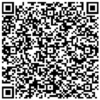 QR Code for bitcoin:bitcoin:bitcoin:bitcoin:bitcoin:bitcoin:bitcoin:bitcoin:bitcoin:bitcoin:bitcoin:bitcoin:bitcoin:bitcoin:bitcoin:bitcoin:bitcoin:bitcoin:bitcoin:bitcoin:1CGefU2otRmnN8ViAeFswfZDWdcAzwZLZS