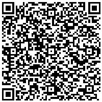 QR Code for bitcoin:bitcoin:bitcoin:bitcoin:bitcoin:bitcoin:bitcoin:bitcoin:bitcoin:bitcoin:bitcoin:bitcoin:bitcoin:bitcoin:bitcoin:bitcoin:bitcoin:bitcoin:bitcoin:bitcoin:1CGi9EC7U6DLhbVH3NFteUXMeMuJzeni3n