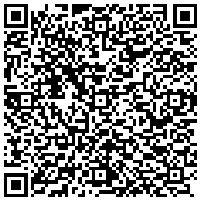 QR Code for bitcoin:bitcoin:bitcoin:bitcoin:bitcoin:bitcoin:bitcoin:bitcoin:bitcoin:bitcoin:bitcoin:bitcoin:bitcoin:bitcoin:bitcoin:bitcoin:bitcoin:bitcoin:bitcoin:bitcoin:1CHGiA3MjPQq3FRTcZ95PzcJeNT7PuNUGd