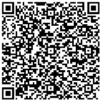 QR Code for bitcoin:bitcoin:bitcoin:bitcoin:bitcoin:bitcoin:bitcoin:bitcoin:bitcoin:bitcoin:bitcoin:bitcoin:bitcoin:bitcoin:bitcoin:bitcoin:bitcoin:bitcoin:bitcoin:bitcoin:1CHH8mLeYY9r8YNDtAFeNE2WrUASM9ECT4
