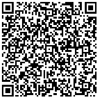 QR Code for bitcoin:bitcoin:bitcoin:bitcoin:bitcoin:bitcoin:bitcoin:bitcoin:bitcoin:bitcoin:bitcoin:bitcoin:bitcoin:bitcoin:bitcoin:bitcoin:bitcoin:bitcoin:bitcoin:bitcoin:1CHLtCPAETEiSNTHsnpEpFeAo7fD2g18Ng