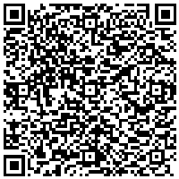 QR Code for bitcoin:bitcoin:bitcoin:bitcoin:bitcoin:bitcoin:bitcoin:bitcoin:bitcoin:bitcoin:bitcoin:bitcoin:bitcoin:bitcoin:bitcoin:bitcoin:bitcoin:bitcoin:bitcoin:bitcoin:1CJrCtdwpqgKnYNTRaXAWyf3U6M8aZwCjb