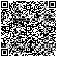 QR Code for bitcoin:bitcoin:bitcoin:bitcoin:bitcoin:bitcoin:bitcoin:bitcoin:bitcoin:bitcoin:bitcoin:bitcoin:bitcoin:bitcoin:bitcoin:bitcoin:bitcoin:bitcoin:bitcoin:bitcoin:1CJvGszfSTyWGEpFeRmJsAzvahgxPmCdev