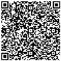 QR Code for bitcoin:bitcoin:bitcoin:bitcoin:bitcoin:bitcoin:bitcoin:bitcoin:bitcoin:bitcoin:bitcoin:bitcoin:bitcoin:bitcoin:bitcoin:bitcoin:bitcoin:bitcoin:bitcoin:bitcoin:1CJzmLdCSK5SEHFw8CUf9VkiXVp6o7Eprs