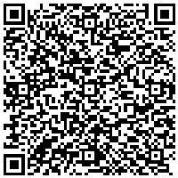 QR Code for bitcoin:bitcoin:bitcoin:bitcoin:bitcoin:bitcoin:bitcoin:bitcoin:bitcoin:bitcoin:bitcoin:bitcoin:bitcoin:bitcoin:bitcoin:bitcoin:bitcoin:bitcoin:bitcoin:bitcoin:1CK23PEuW7dNAFgXMm5KoSzx9F6d5o7hoc
