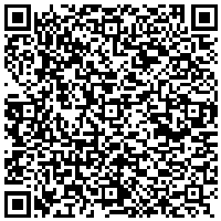 QR Code for bitcoin:bitcoin:bitcoin:bitcoin:bitcoin:bitcoin:bitcoin:bitcoin:bitcoin:bitcoin:bitcoin:bitcoin:bitcoin:bitcoin:bitcoin:bitcoin:bitcoin:bitcoin:bitcoin:bitcoin:1CK2Qh4Yry9F4tyjXBUT36eorUmQLpybGC