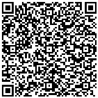 QR Code for bitcoin:bitcoin:bitcoin:bitcoin:bitcoin:bitcoin:bitcoin:bitcoin:bitcoin:bitcoin:bitcoin:bitcoin:bitcoin:bitcoin:bitcoin:bitcoin:bitcoin:bitcoin:bitcoin:bitcoin:1CL7QsRknQkLotFuewfLidxAwpTHfTon9A