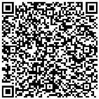 QR Code for bitcoin:bitcoin:bitcoin:bitcoin:bitcoin:bitcoin:bitcoin:bitcoin:bitcoin:bitcoin:bitcoin:bitcoin:bitcoin:bitcoin:bitcoin:bitcoin:bitcoin:bitcoin:bitcoin:bitcoin:1CNAZd9Ycd4MPaCS5eDtrPoGx24CuxnPSZ