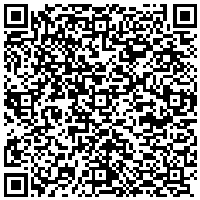 QR Code for bitcoin:bitcoin:bitcoin:bitcoin:bitcoin:bitcoin:bitcoin:bitcoin:bitcoin:bitcoin:bitcoin:bitcoin:bitcoin:bitcoin:bitcoin:bitcoin:bitcoin:bitcoin:bitcoin:bitcoin:1CNNRzBDvjRC2rsgtZ7SLGGgHTxYgHU6PS