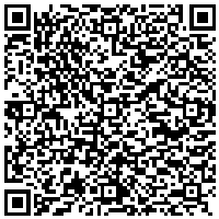 QR Code for bitcoin:bitcoin:bitcoin:bitcoin:bitcoin:bitcoin:bitcoin:bitcoin:bitcoin:bitcoin:bitcoin:bitcoin:bitcoin:bitcoin:bitcoin:bitcoin:bitcoin:bitcoin:bitcoin:bitcoin:1CNPKuuHfFvfYu2yTvbJjKACefDRnJVTm8