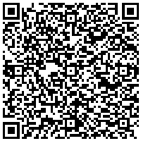 QR Code for bitcoin:bitcoin:bitcoin:bitcoin:bitcoin:bitcoin:bitcoin:bitcoin:bitcoin:bitcoin:bitcoin:bitcoin:bitcoin:bitcoin:bitcoin:bitcoin:bitcoin:bitcoin:bitcoin:bitcoin:1CPJsZX6RmmenPgNVSiMdGo3SAUZTCH1gK