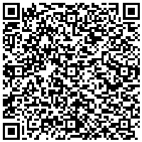 QR Code for bitcoin:bitcoin:bitcoin:bitcoin:bitcoin:bitcoin:bitcoin:bitcoin:bitcoin:bitcoin:bitcoin:bitcoin:bitcoin:bitcoin:bitcoin:bitcoin:bitcoin:bitcoin:bitcoin:bitcoin:1CPaPySXddbL8Jp5CzNq2o2Rhgd1MeArAg