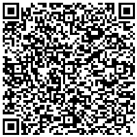 QR Code for bitcoin:bitcoin:bitcoin:bitcoin:bitcoin:bitcoin:bitcoin:bitcoin:bitcoin:bitcoin:bitcoin:bitcoin:bitcoin:bitcoin:bitcoin:bitcoin:bitcoin:bitcoin:bitcoin:bitcoin:1CPqUDWT2nnZiUFPVs3T4VCqaUVJsZeeiZ