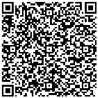 QR Code for bitcoin:bitcoin:bitcoin:bitcoin:bitcoin:bitcoin:bitcoin:bitcoin:bitcoin:bitcoin:bitcoin:bitcoin:bitcoin:bitcoin:bitcoin:bitcoin:bitcoin:bitcoin:bitcoin:bitcoin:1CPuFPBAKTtpb9Ex8H5YYTYne1RXPaKKrf