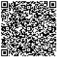 QR Code for bitcoin:bitcoin:bitcoin:bitcoin:bitcoin:bitcoin:bitcoin:bitcoin:bitcoin:bitcoin:bitcoin:bitcoin:bitcoin:bitcoin:bitcoin:bitcoin:bitcoin:bitcoin:bitcoin:bitcoin:1CQLYxNECo7QXwkutNX4eVMBQq8nn2cxUG