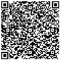 QR Code for bitcoin:bitcoin:bitcoin:bitcoin:bitcoin:bitcoin:bitcoin:bitcoin:bitcoin:bitcoin:bitcoin:bitcoin:bitcoin:bitcoin:bitcoin:bitcoin:bitcoin:bitcoin:bitcoin:bitcoin:1CRv2PCVkyZJaForUnQNzzva4WBHt7bx3a