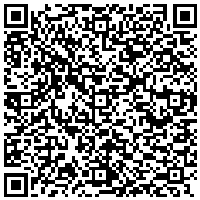 QR Code for bitcoin:bitcoin:bitcoin:bitcoin:bitcoin:bitcoin:bitcoin:bitcoin:bitcoin:bitcoin:bitcoin:bitcoin:bitcoin:bitcoin:bitcoin:bitcoin:bitcoin:bitcoin:bitcoin:bitcoin:1CS3epC9dFfYupSNTfcqEmbFQwDNPHyZzm