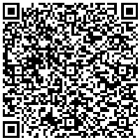 QR Code for bitcoin:bitcoin:bitcoin:bitcoin:bitcoin:bitcoin:bitcoin:bitcoin:bitcoin:bitcoin:bitcoin:bitcoin:bitcoin:bitcoin:bitcoin:bitcoin:bitcoin:bitcoin:bitcoin:bitcoin:1CS7aCSRWDPhMXajwfnMgiPCKA5kKBnPaK