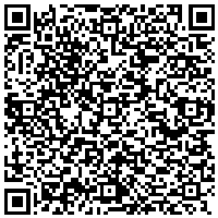 QR Code for bitcoin:bitcoin:bitcoin:bitcoin:bitcoin:bitcoin:bitcoin:bitcoin:bitcoin:bitcoin:bitcoin:bitcoin:bitcoin:bitcoin:bitcoin:bitcoin:bitcoin:bitcoin:bitcoin:bitcoin:1CSAj1tkMDLPetWJ1uohrtqEN74FA1YWuw