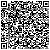 QR Code for bitcoin:bitcoin:bitcoin:bitcoin:bitcoin:bitcoin:bitcoin:bitcoin:bitcoin:bitcoin:bitcoin:bitcoin:bitcoin:bitcoin:bitcoin:bitcoin:bitcoin:bitcoin:bitcoin:bitcoin:1CSM4QJsGhsy3mc6eKi4yECHunsStFeTs9