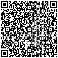 QR Code for bitcoin:bitcoin:bitcoin:bitcoin:bitcoin:bitcoin:bitcoin:bitcoin:bitcoin:bitcoin:bitcoin:bitcoin:bitcoin:bitcoin:bitcoin:bitcoin:bitcoin:bitcoin:bitcoin:bitcoin:1CSWQEXDJbHADA2UL84EMTRLi5S7TYWaGa