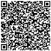 QR Code for bitcoin:bitcoin:bitcoin:bitcoin:bitcoin:bitcoin:bitcoin:bitcoin:bitcoin:bitcoin:bitcoin:bitcoin:bitcoin:bitcoin:bitcoin:bitcoin:bitcoin:bitcoin:bitcoin:bitcoin:1CSqtKBiE5ByWfPYZ2vDaVvCoG99EhX9vy