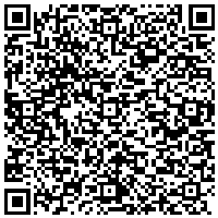 QR Code for bitcoin:bitcoin:bitcoin:bitcoin:bitcoin:bitcoin:bitcoin:bitcoin:bitcoin:bitcoin:bitcoin:bitcoin:bitcoin:bitcoin:bitcoin:bitcoin:bitcoin:bitcoin:bitcoin:bitcoin:1CTsRfi4cUuVdxHN9UN2CP4GeMtpMWtACb