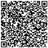 QR Code for bitcoin:bitcoin:bitcoin:bitcoin:bitcoin:bitcoin:bitcoin:bitcoin:bitcoin:bitcoin:bitcoin:bitcoin:bitcoin:bitcoin:bitcoin:bitcoin:bitcoin:bitcoin:bitcoin:bitcoin:1CUHyoD5WZKS8mLShrWDNVSS3YdSBc7G1m
