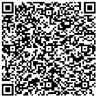 QR Code for bitcoin:bitcoin:bitcoin:bitcoin:bitcoin:bitcoin:bitcoin:bitcoin:bitcoin:bitcoin:bitcoin:bitcoin:bitcoin:bitcoin:bitcoin:bitcoin:bitcoin:bitcoin:bitcoin:bitcoin:1CUpJuDc7kkdhtAwE71kh7z2KGpbdrL3f2