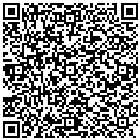 QR Code for bitcoin:bitcoin:bitcoin:bitcoin:bitcoin:bitcoin:bitcoin:bitcoin:bitcoin:bitcoin:bitcoin:bitcoin:bitcoin:bitcoin:bitcoin:bitcoin:bitcoin:bitcoin:bitcoin:bitcoin:1CUtHGtBTbas6dHV8dxWYSSxEGYW8F6CSF