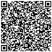 QR Code for bitcoin:bitcoin:bitcoin:bitcoin:bitcoin:bitcoin:bitcoin:bitcoin:bitcoin:bitcoin:bitcoin:bitcoin:bitcoin:bitcoin:bitcoin:bitcoin:bitcoin:bitcoin:bitcoin:bitcoin:1CV7MXMq493HM4i7UezM4poobRJgDwJcf8