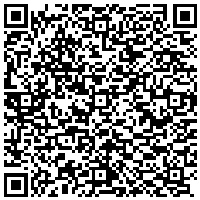 QR Code for bitcoin:bitcoin:bitcoin:bitcoin:bitcoin:bitcoin:bitcoin:bitcoin:bitcoin:bitcoin:bitcoin:bitcoin:bitcoin:bitcoin:bitcoin:bitcoin:bitcoin:bitcoin:bitcoin:bitcoin:1CVdjKDoc3sNLrec6M3MNXSbuney3b679n
