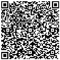 QR Code for bitcoin:bitcoin:bitcoin:bitcoin:bitcoin:bitcoin:bitcoin:bitcoin:bitcoin:bitcoin:bitcoin:bitcoin:bitcoin:bitcoin:bitcoin:bitcoin:bitcoin:bitcoin:bitcoin:bitcoin:1CVf9PyfpSLhbt1wqsNV5U41Q3npLLWFxi