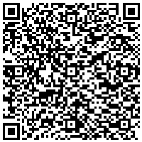 QR Code for bitcoin:bitcoin:bitcoin:bitcoin:bitcoin:bitcoin:bitcoin:bitcoin:bitcoin:bitcoin:bitcoin:bitcoin:bitcoin:bitcoin:bitcoin:bitcoin:bitcoin:bitcoin:bitcoin:bitcoin:1CWC32MWvWfcvHBPwgmQdykjwBtTDjRR4C