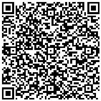 QR Code for bitcoin:bitcoin:bitcoin:bitcoin:bitcoin:bitcoin:bitcoin:bitcoin:bitcoin:bitcoin:bitcoin:bitcoin:bitcoin:bitcoin:bitcoin:bitcoin:bitcoin:bitcoin:bitcoin:bitcoin:1CWC59dqbUmWxnTUWQYp4e917rrcW9hYEa