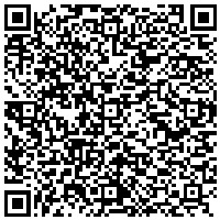 QR Code for bitcoin:bitcoin:bitcoin:bitcoin:bitcoin:bitcoin:bitcoin:bitcoin:bitcoin:bitcoin:bitcoin:bitcoin:bitcoin:bitcoin:bitcoin:bitcoin:bitcoin:bitcoin:bitcoin:bitcoin:1CWCWkGzEadQ553d4XEdbDEca2ujpFU7cs