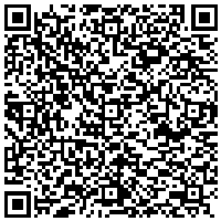 QR Code for bitcoin:bitcoin:bitcoin:bitcoin:bitcoin:bitcoin:bitcoin:bitcoin:bitcoin:bitcoin:bitcoin:bitcoin:bitcoin:bitcoin:bitcoin:bitcoin:bitcoin:bitcoin:bitcoin:bitcoin:1CWCWqhiNFt6Fd1CpN8xLLhEQuqZrXDrP9