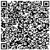 QR Code for bitcoin:bitcoin:bitcoin:bitcoin:bitcoin:bitcoin:bitcoin:bitcoin:bitcoin:bitcoin:bitcoin:bitcoin:bitcoin:bitcoin:bitcoin:bitcoin:bitcoin:bitcoin:bitcoin:bitcoin:1CWMwSCScFARno8HyBp3CmoppFL33FD9Ui