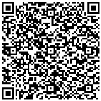 QR Code for bitcoin:bitcoin:bitcoin:bitcoin:bitcoin:bitcoin:bitcoin:bitcoin:bitcoin:bitcoin:bitcoin:bitcoin:bitcoin:bitcoin:bitcoin:bitcoin:bitcoin:bitcoin:bitcoin:bitcoin:1CWT8w35JBmcPkU557wRTLhHksxc63DaRp