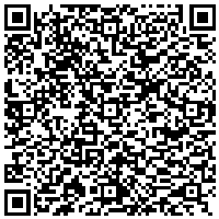QR Code for bitcoin:bitcoin:bitcoin:bitcoin:bitcoin:bitcoin:bitcoin:bitcoin:bitcoin:bitcoin:bitcoin:bitcoin:bitcoin:bitcoin:bitcoin:bitcoin:bitcoin:bitcoin:bitcoin:bitcoin:1CWapiVDC5iJ2uuDCGFCJAc6aXzHBz4Kug