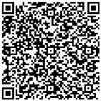 QR Code for bitcoin:bitcoin:bitcoin:bitcoin:bitcoin:bitcoin:bitcoin:bitcoin:bitcoin:bitcoin:bitcoin:bitcoin:bitcoin:bitcoin:bitcoin:bitcoin:bitcoin:bitcoin:bitcoin:bitcoin:1CXPrM4HzPHMezGEkxMLfpMehEe9AwsoLj