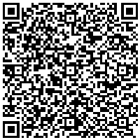 QR Code for bitcoin:bitcoin:bitcoin:bitcoin:bitcoin:bitcoin:bitcoin:bitcoin:bitcoin:bitcoin:bitcoin:bitcoin:bitcoin:bitcoin:bitcoin:bitcoin:bitcoin:bitcoin:bitcoin:bitcoin:1CXTYE8f5MmxKftHyEd6CVEMZk2Ck7qSTW