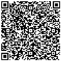 QR Code for bitcoin:bitcoin:bitcoin:bitcoin:bitcoin:bitcoin:bitcoin:bitcoin:bitcoin:bitcoin:bitcoin:bitcoin:bitcoin:bitcoin:bitcoin:bitcoin:bitcoin:bitcoin:bitcoin:bitcoin:1CXfCGnxVaYZdxc2nrxkVGynyTFpVn8D1Z