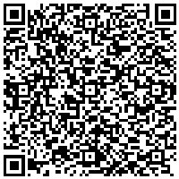 QR Code for bitcoin:bitcoin:bitcoin:bitcoin:bitcoin:bitcoin:bitcoin:bitcoin:bitcoin:bitcoin:bitcoin:bitcoin:bitcoin:bitcoin:bitcoin:bitcoin:bitcoin:bitcoin:bitcoin:bitcoin:1CXtfBbJBZViWgrfeKJSiuZ4yB3iPR21wU