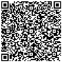 QR Code for bitcoin:bitcoin:bitcoin:bitcoin:bitcoin:bitcoin:bitcoin:bitcoin:bitcoin:bitcoin:bitcoin:bitcoin:bitcoin:bitcoin:bitcoin:bitcoin:bitcoin:bitcoin:bitcoin:bitcoin:1CY2HDhZASHs9eibjRy8EMzMqdmpApyoVS