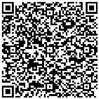 QR Code for bitcoin:bitcoin:bitcoin:bitcoin:bitcoin:bitcoin:bitcoin:bitcoin:bitcoin:bitcoin:bitcoin:bitcoin:bitcoin:bitcoin:bitcoin:bitcoin:bitcoin:bitcoin:bitcoin:bitcoin:1CZ2d9dFFb3ScNBnbEvGKFTMj5SW9bRHo2