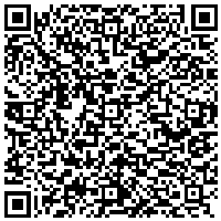 QR Code for bitcoin:bitcoin:bitcoin:bitcoin:bitcoin:bitcoin:bitcoin:bitcoin:bitcoin:bitcoin:bitcoin:bitcoin:bitcoin:bitcoin:bitcoin:bitcoin:bitcoin:bitcoin:bitcoin:bitcoin:1CZEvoJF3hcp5a8Xopd3SS5cPyTMbbnJiu