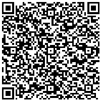 QR Code for bitcoin:bitcoin:bitcoin:bitcoin:bitcoin:bitcoin:bitcoin:bitcoin:bitcoin:bitcoin:bitcoin:bitcoin:bitcoin:bitcoin:bitcoin:bitcoin:bitcoin:bitcoin:bitcoin:bitcoin:1Ca45VGURDFsJS1NRtwPVkyXhoPRxDmqSX