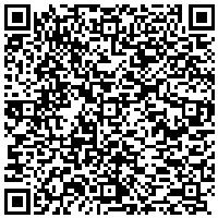 QR Code for bitcoin:bitcoin:bitcoin:bitcoin:bitcoin:bitcoin:bitcoin:bitcoin:bitcoin:bitcoin:bitcoin:bitcoin:bitcoin:bitcoin:bitcoin:bitcoin:bitcoin:bitcoin:bitcoin:bitcoin:1CadLEdPDHobp29NhfbbVkr5MWAzgY7vtN
